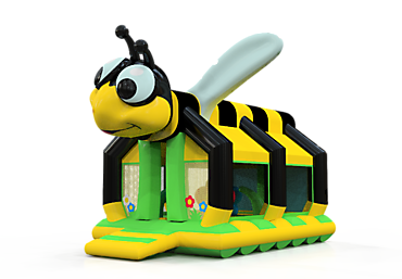 pszczola.3