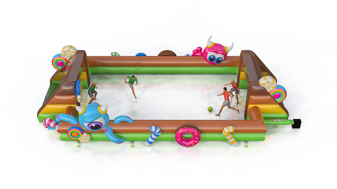 BoiskosportowePotwory